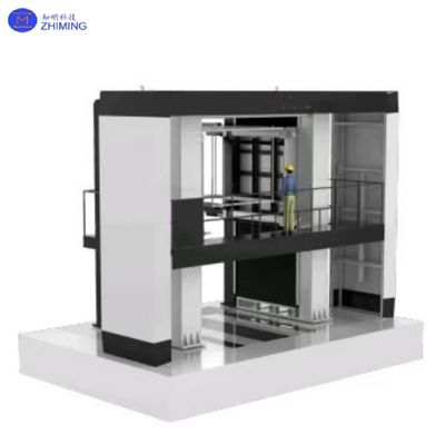 購入 ​​大理石多線切断機 高精度スライス用ダイヤモンドワイヤー​​ オンライン製造