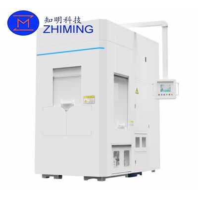 購入 12 インチ 専門 多線 切断 機械 ザファイア,SiC,セラミック,その他 オンライン製造